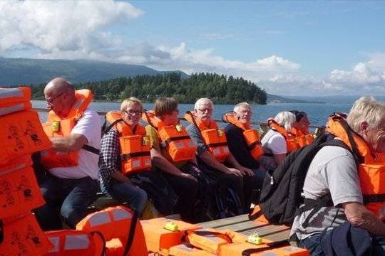 Bildetekst