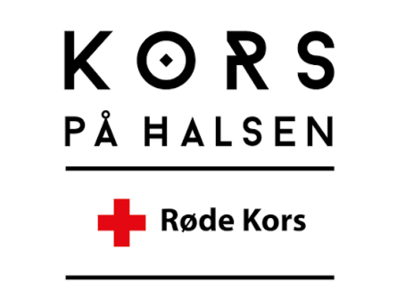 Bildetekst